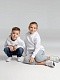 Толстовка детская Stellar Kids