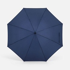 Зонт-трость Rainzee