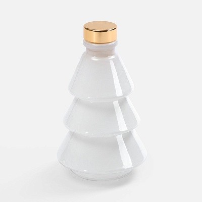 Набор Festive Touch