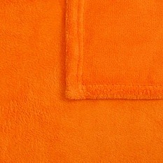 Плед Plush