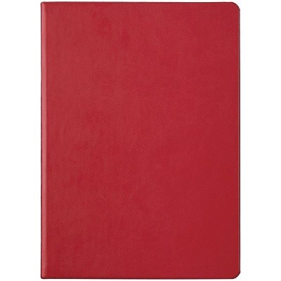 Ежедневник Basis, датированный