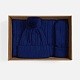 Набор Knit Beat