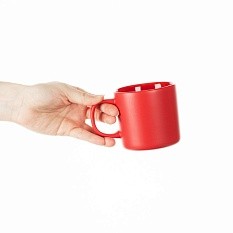 Кружка Eastpresso