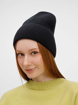 Шапка Color Boom