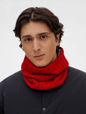 Снуд ComFleece