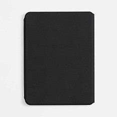 Папка с блокнотом Firmans