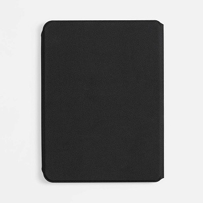 Папка с блокнотом Firmans