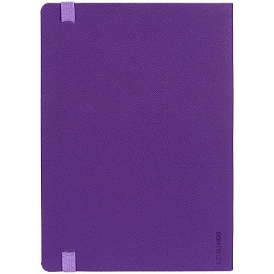 Ежедневник Must, датированный