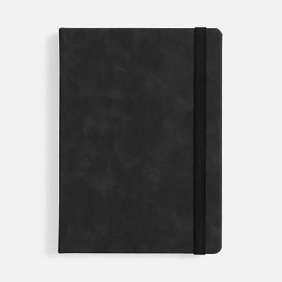 Набор Urban Tea