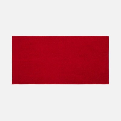 Полотенце Odelle, среднее