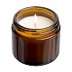 Набор Candleflakes
