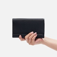 Клатч Unison