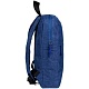 Рюкзак Packmate Pocket