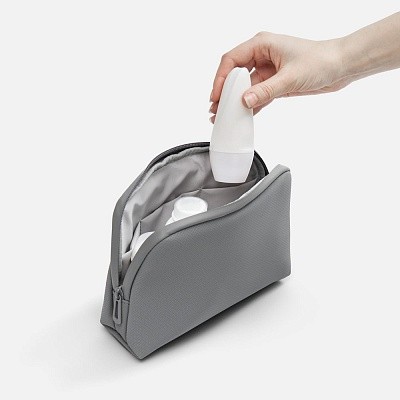 Несессер Lunera