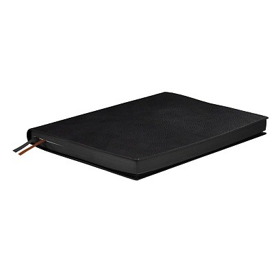 Ежедневник Avila, недатированный