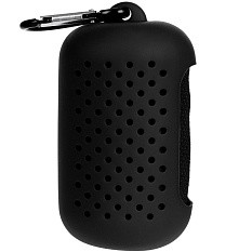 Набор Charm Sport