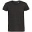 Футболка мужская Regent Fit 150