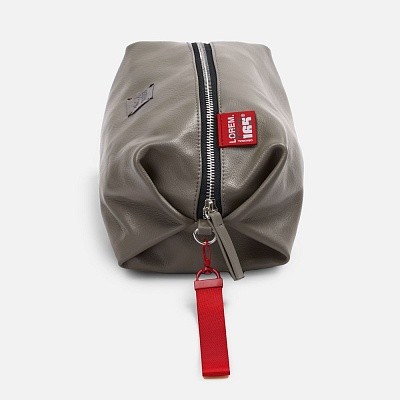 Ремувка Dominus, М