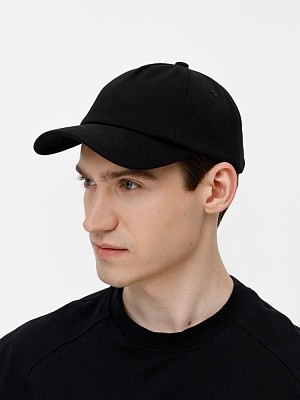 Бейсболка Shade Up