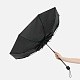 Зонт складной Basic, ver.2