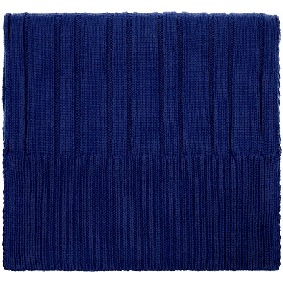 Шарф Knit Beat