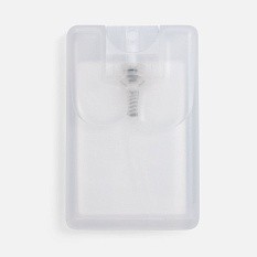 Антисептик для рук Dezamin A