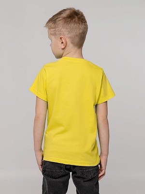 Футболка детская T-Bolka Kids