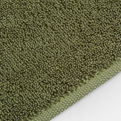 Полотенце махровое Terrychic XL