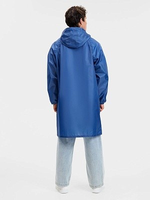 Дождевик Rainman Zip Pro