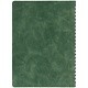 Ежедневник Spring Urban на заказ, недатированный