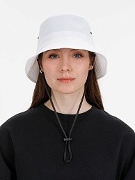 Панама Pana Vista