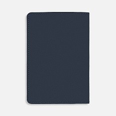 Обложка для паспорта Alaska