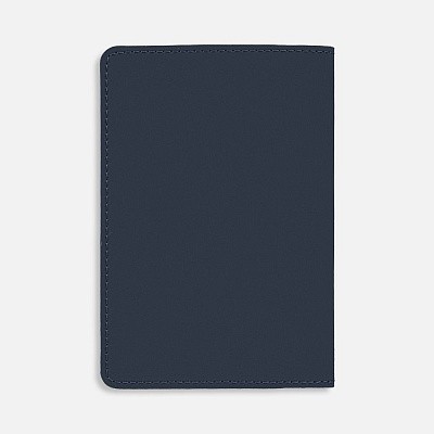 Обложка для паспорта Alaska