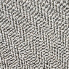 Плед «Гирвас»