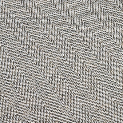 Плед «Гирвас»