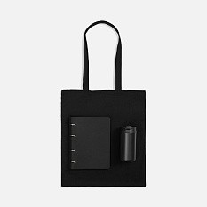 Набор Ringo Walk