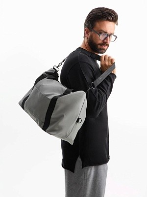 Сумка дорожная Altro