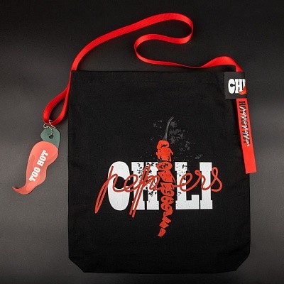 Основа для шопера B4