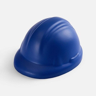 Антистресс «Каска»