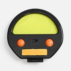 Подвижная игра с мячом Nice Catch