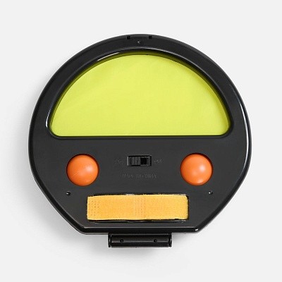 Подвижная игра с мячом Nice Catch