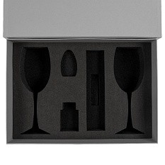 Набор Wine Case