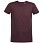 Футболка мужская Regent Fit 150