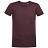 Футболка мужская Regent Fit 150