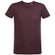 Футболка мужская Regent Fit 150