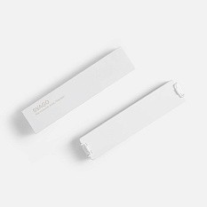 Настольная игра Svago