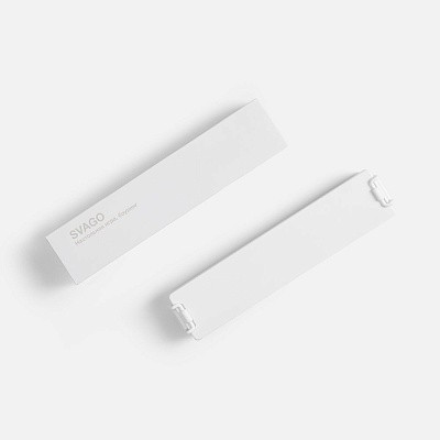 Настольная игра Svago