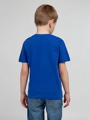 Футболка детская Regent Kids 150