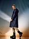 Дождевик унисекс Rainman