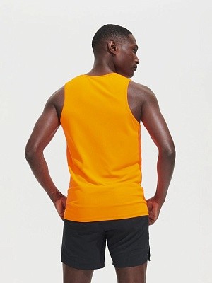 Майка мужская Sporty TT Men